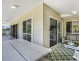42 Samarinda Way, Point Lookout QLD 4183