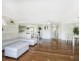 42 Samarinda Way, Point Lookout QLD 4183