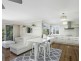 42 Samarinda Way, Point Lookout QLD 4183