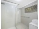 42 Samarinda Way, Point Lookout QLD 4183
