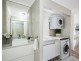 42 Samarinda Way, Point Lookout QLD 4183