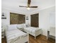 42 Samarinda Way, Point Lookout QLD 4183