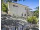 42 Samarinda Way, Point Lookout QLD 4183