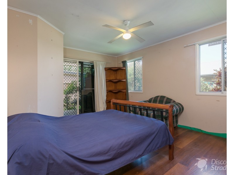 4 Petrie Street, Dunwich QLD 4183