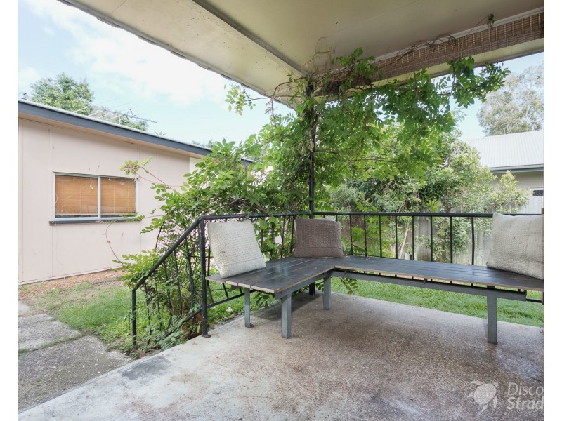 4 Petrie Street, Dunwich QLD 4183