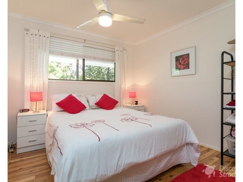 32 Tramican Street, Point Lookout QLD 4183