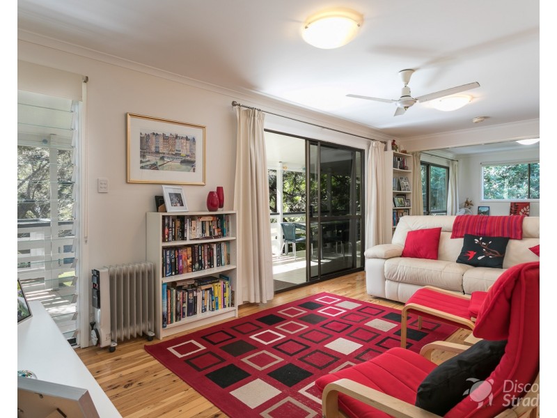 32 Tramican Street, Point Lookout QLD 4183