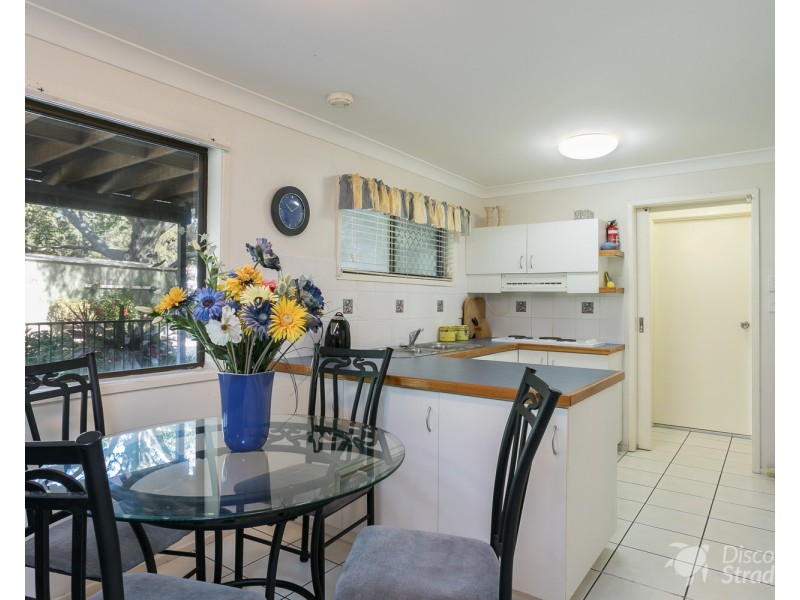 32 Tramican Street, Point Lookout QLD 4183