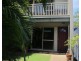 4/21-25 Cumming Parade, Point Lookout QLD 4183