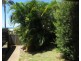 4/21-25 Cumming Parade, Point Lookout QLD 4183