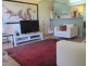 4/21-25 Cumming Parade, Point Lookout QLD 4183
