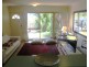 4/21-25 Cumming Parade, Point Lookout QLD 4183
