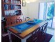 4/21-25 Cumming Parade, Point Lookout QLD 4183