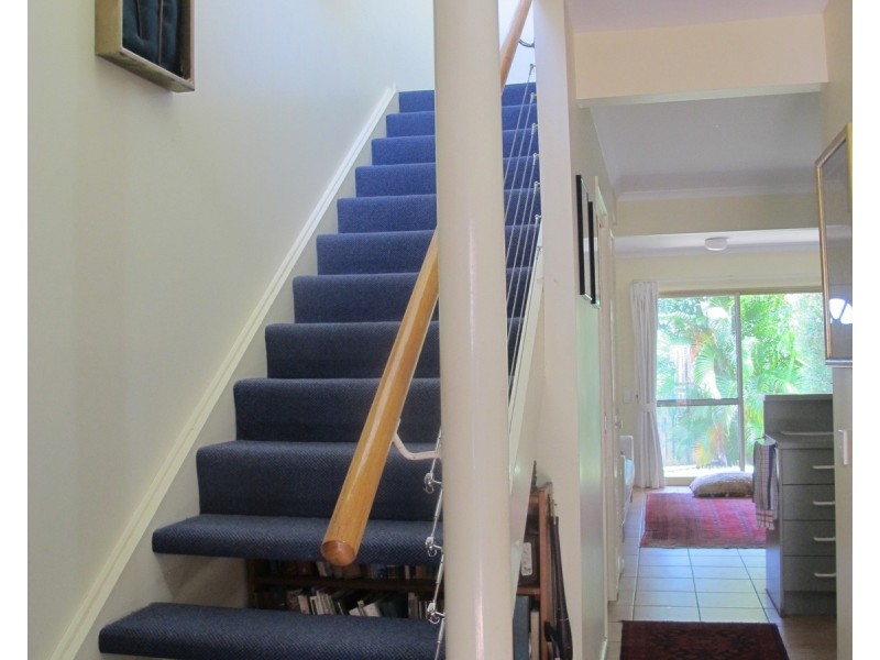 4/21-25 Cumming Parade, Point Lookout QLD 4183