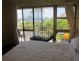 4/21-25 Cumming Parade, Point Lookout QLD 4183