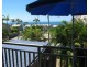 4/21-25 Cumming Parade, Point Lookout QLD 4183