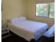 4/21-25 Cumming Parade, Point Lookout QLD 4183
