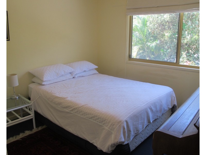 4/21-25 Cumming Parade, Point Lookout QLD 4183
