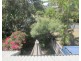 4/21-25 Cumming Parade, Point Lookout QLD 4183