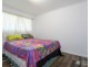 17 Tramican Street, Point Lookout QLD 4183
