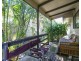 17 Tramican Street, Point Lookout QLD 4183