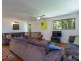 17 Tramican Street, Point Lookout QLD 4183