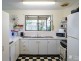 17 Tramican Street, Point Lookout QLD 4183