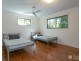 17 Tramican Street, Point Lookout QLD 4183