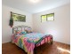 17 Tramican Street, Point Lookout QLD 4183