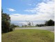 4 Pratt Court, Point Lookout QLD 4183