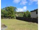 4 Pratt Court, Point Lookout QLD 4183