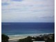 4 Pratt Court, Point Lookout QLD 4183