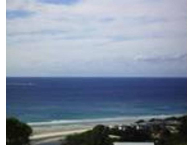 4 Pratt Court, Point Lookout QLD 4183