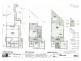 4 Pratt Court, Point Lookout QLD 4183