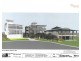 4 Pratt Court, Point Lookout QLD 4183