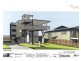 4 Pratt Court, Point Lookout QLD 4183