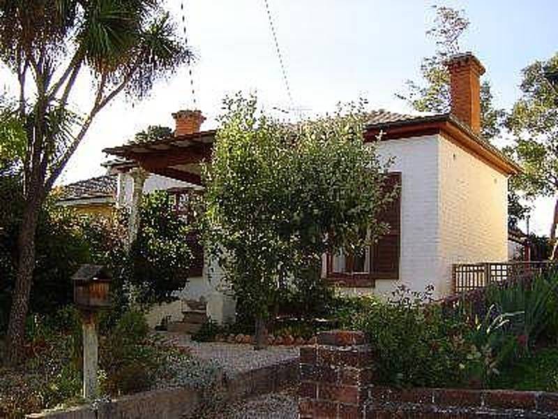 45 Bull Street, Castlemaine VIC 3450