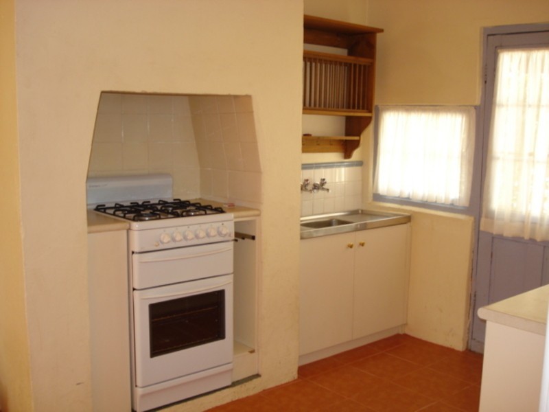 45 Bull Street, Castlemaine VIC 3450