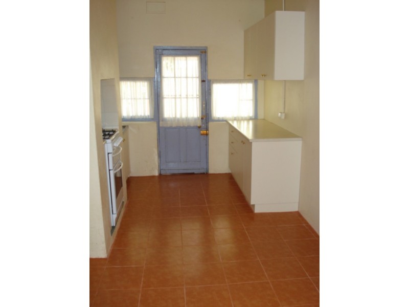 45 Bull Street, Castlemaine VIC 3450