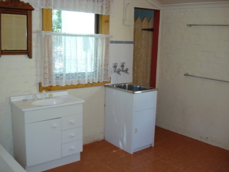 45 Bull Street, Castlemaine VIC 3450