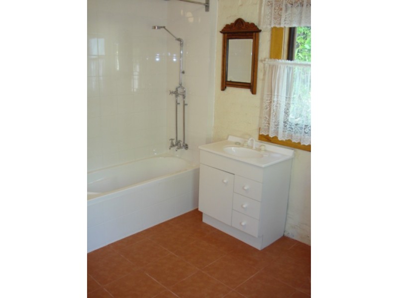 45 Bull Street, Castlemaine VIC 3450