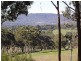 Lot 2 Karingal Park Drive, Barkers Creek VIC 3451