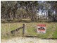 Lot 2 Karingal Park Drive, Barkers Creek VIC 3451