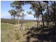 Lot 2 Karingal Park Drive, Barkers Creek VIC 3451