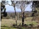 Lot 2 Karingal Park Drive, Barkers Creek VIC 3451