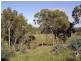 Lot 2 Karingal Park Drive, Barkers Creek VIC 3451