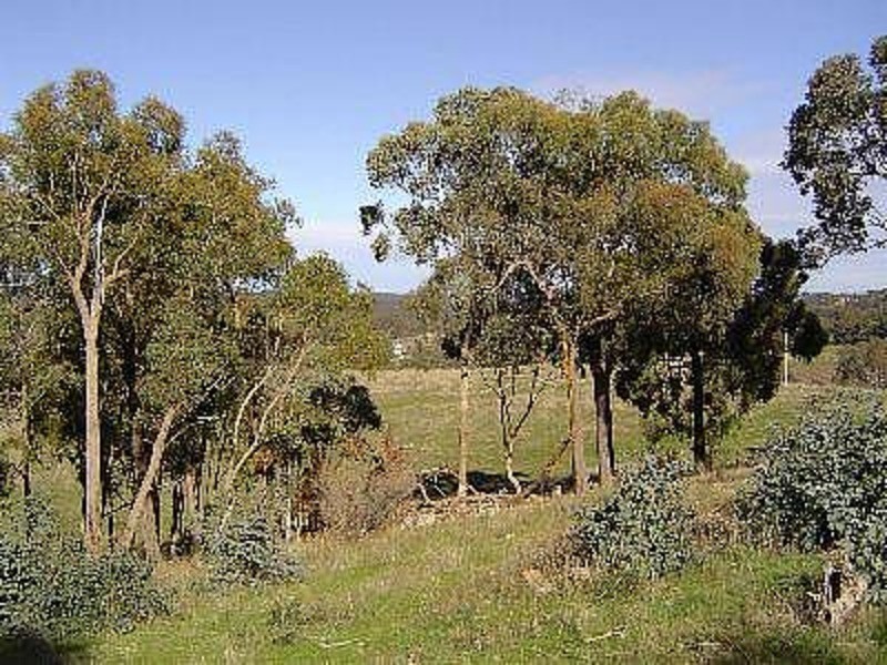 Lot 2 Karingal Park Drive, Barkers Creek VIC 3451