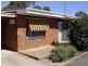 2/43 William Street, Castlemaine VIC 3450