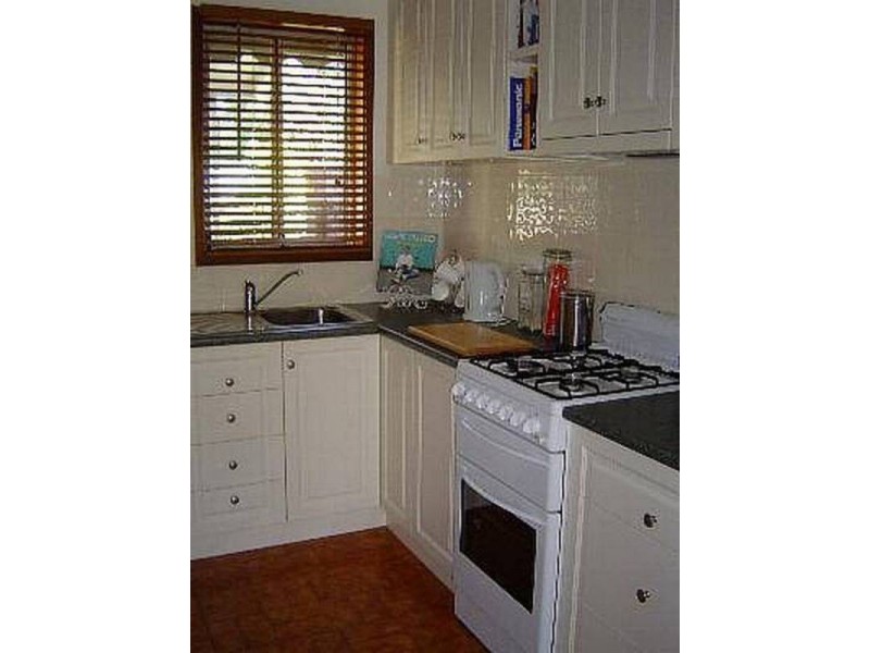 2/43 William Street, Castlemaine VIC 3450