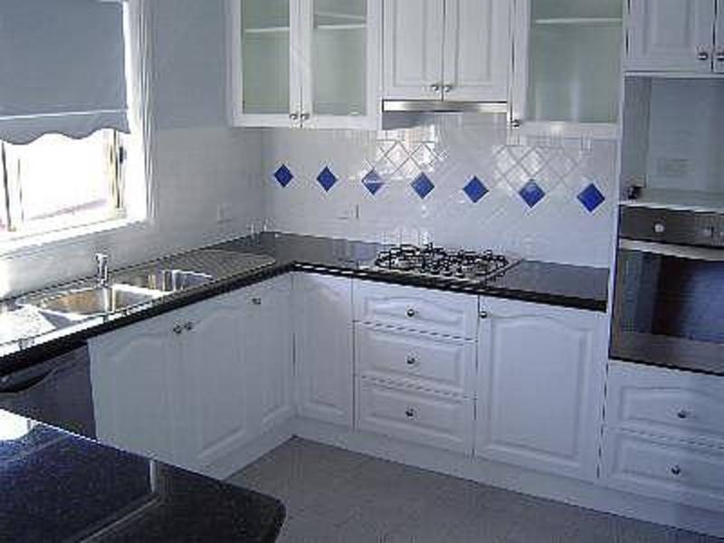 3/9 Moscript Street, Campbells Creek VIC 3451